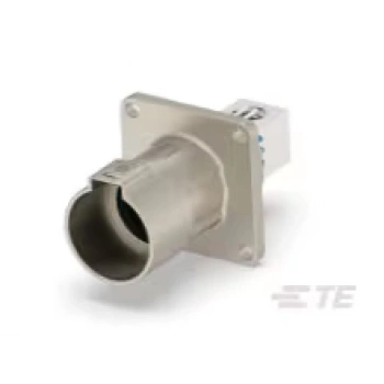 TE CONNECTIVITY / ICT