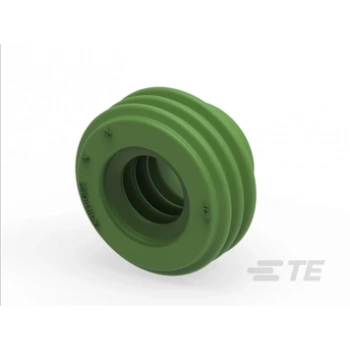 TE CONNECTIVITY/AMP BRAND