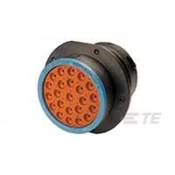 TE CONNECTIVITY HDP24-24-23PE