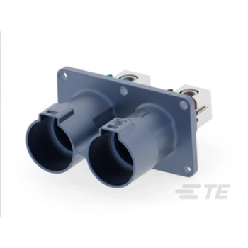 TE CONNECTIVITY / ICT