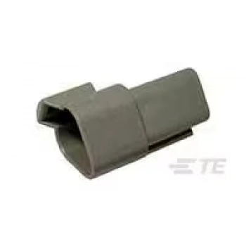 TE CONNECTIVITY / ICT