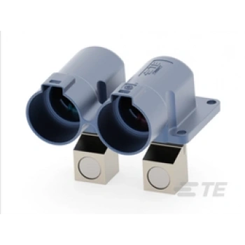 TE CONNECTIVITY / ICT