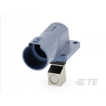 TE CONNECTIVITY / ICT