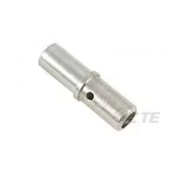 TE CONNECTIVITY / ICT