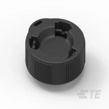 TE CONNECTIVITY / ICT