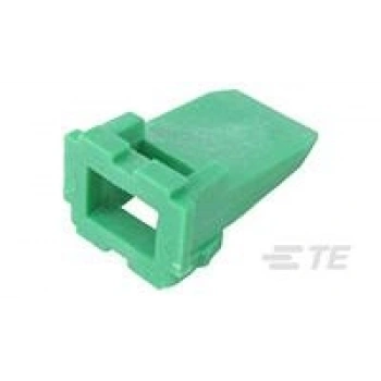 TE CONNECTIVITY / ICT