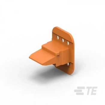 TE CONNECTIVITY / ICT