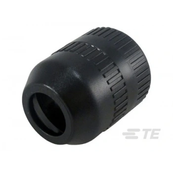 TE CONNECTIVITY / ICT