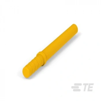 TE CONNECTIVITY / ICT