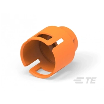 TE CONNECTIVITY / ICT