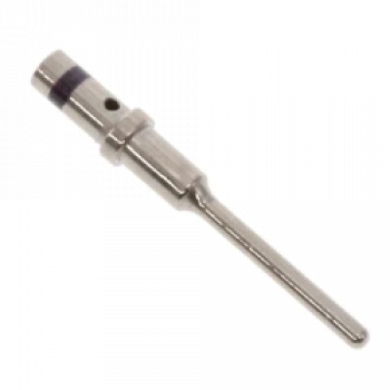 TE CONNECTIVITY / ICT