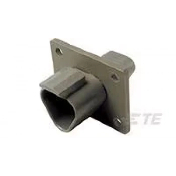 TE CONNECTIVITY / ICT