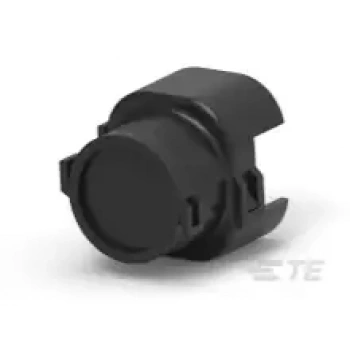 TE CONNECTIVITY / ICT