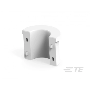 TE CONNECTIVITY / ICT