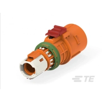 TE CONNECTIVITY/AMP BRAND