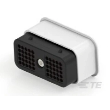 TE CONNECTIVITY / ICT