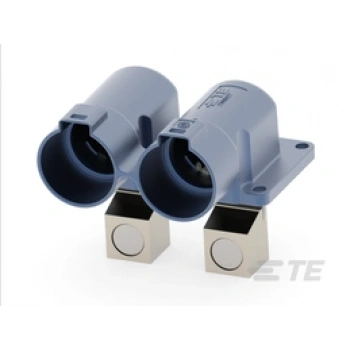 TE CONNECTIVITY / ICT