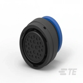 TE CONNECTIVITY / ICT