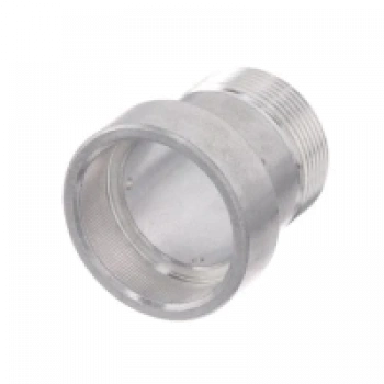 TE CONNECTIVITY / ICT