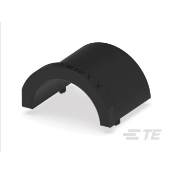 TE CONNECTIVITY / ICT