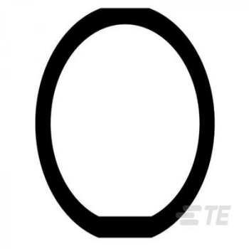 TE CONNECTIVITY / ICT