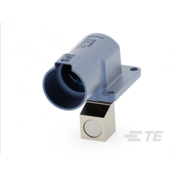 TE CONNECTIVITY / ICT