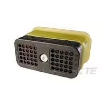 TE CONNECTIVITY / ICT