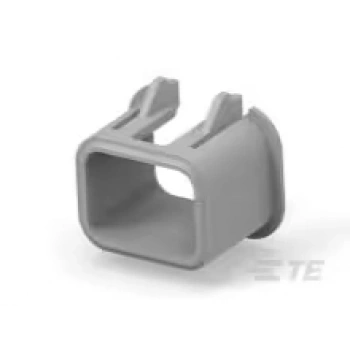 TE CONNECTIVITY / ICT