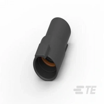 TE CONNECTIVITY / ICT