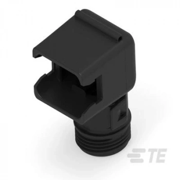 TE CONNECTIVITY / ICT