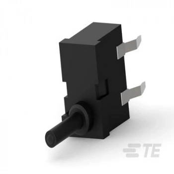 TE CONNECTIVITY JJLV0UT1070NOPPRTB