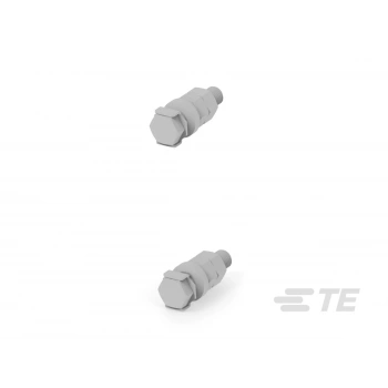 TE CONNECTIVITY K1013507