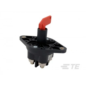 TE CONNECTIVITY K1130516