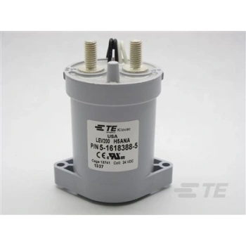 TE CONNECTIVITY LEV200H5ANF