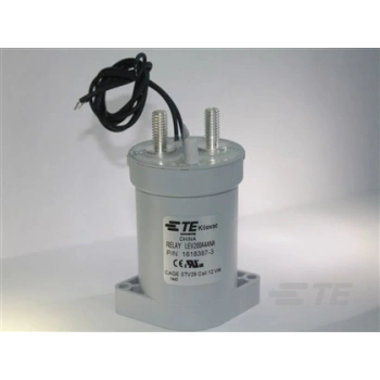 TE CONNECTIVITY/KILOVAC BRAND