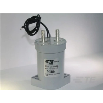 TE CONNECTIVITY/KILOVAC BRAND