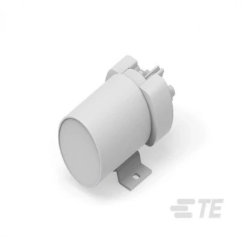 TE CONNECTIVITY / KISSLING