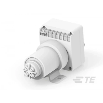 TE CONNECTIVITY / KISSLING