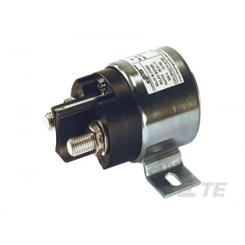 TE CONNECTIVITY / KISSLING