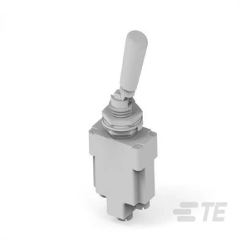 TE CONNECTIVITY / KISSLING