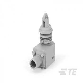 TE CONNECTIVITY / KISSLING