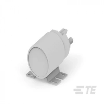 TE CONNECTIVITY / KISSLING