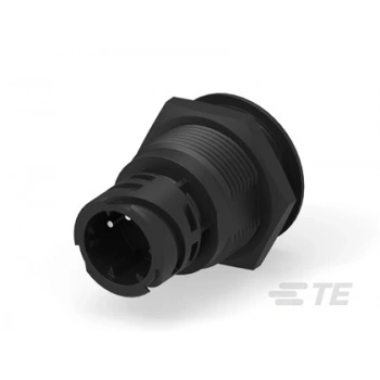 TE CONNECTIVITY / KISSLING