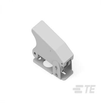 TE CONNECTIVITY / KISSLING