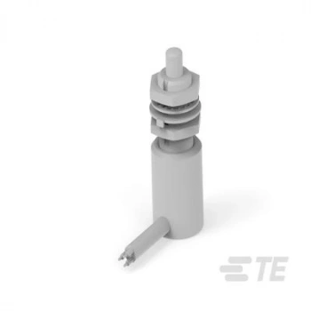 TE CONNECTIVITY / KISSLING