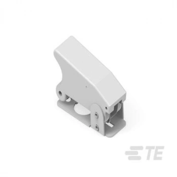 TE CONNECTIVITY / KISSLING