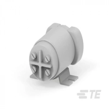 TE CONNECTIVITY / KISSLING