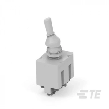 TE CONNECTIVITY / KISSLING