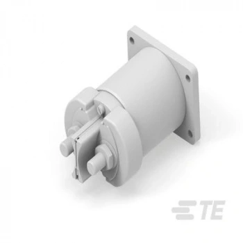 TE CONNECTIVITY / KISSLING