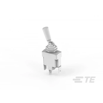 TE CONNECTIVITY / KISSLING